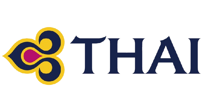Thai Airways